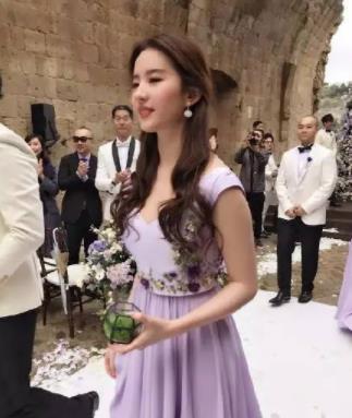�����������������Դ �����������ʲô��˼