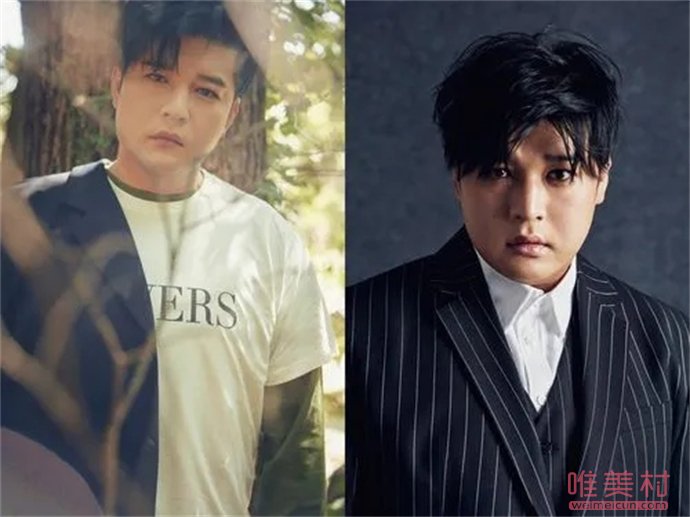 sj��ͯΪʲôû�ܽ�� SJ��ͯ��ҥ�����ô����