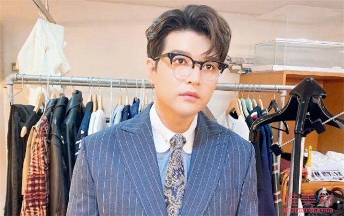 sj��ͯΪʲôû�ܽ�� SJ��ͯ��ҥ�����ô����