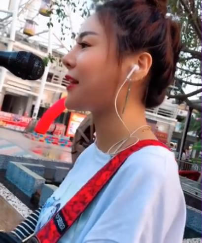 �������и�������ʲô ��������ĸ���