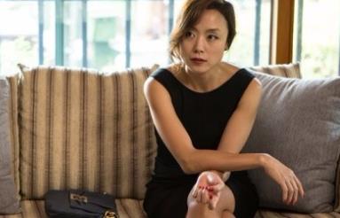 ��������ֵR��Ů�� ������Ʒ