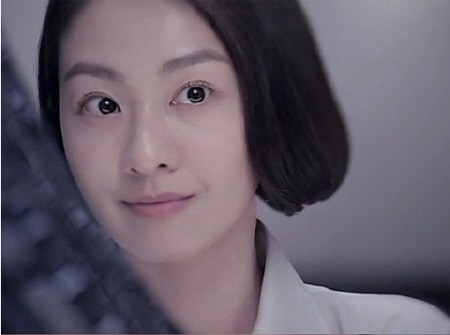 ��������ֵR��Ů�� ������Ʒ