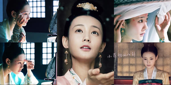 ��һͩ���ݹ��ĵ��Ӿ�����Щ �ݼ�Ҳ�õ��˿϶�