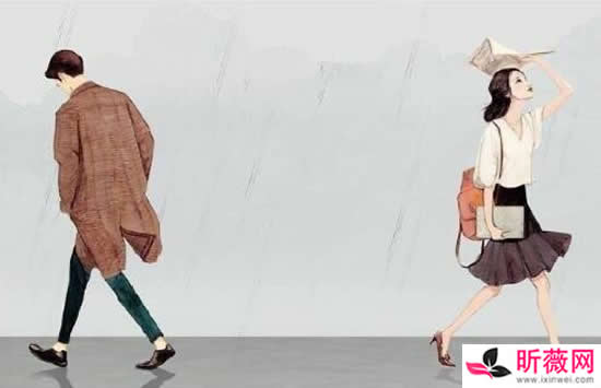 �ߺ����Ϲ���˭ �ߺ����˸���