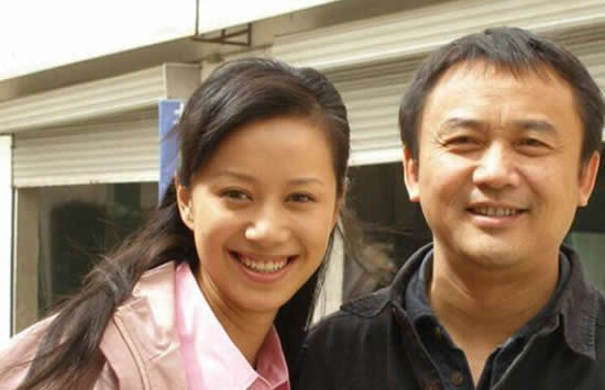 �ߺ����Ϲ���˭ �ߺ����˸���