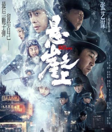 ���ϣ�������϶����� �ݹ�ʲô��