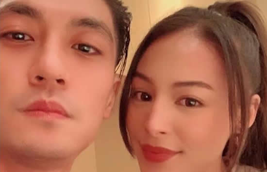 ���ϣ�������϶����� �ݹ�ʲô��