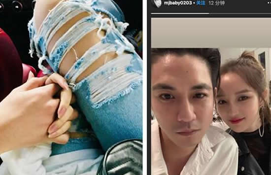 ���ϣ�������϶����� �ݹ�ʲô��