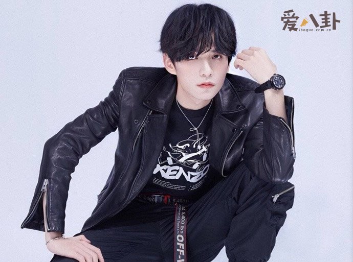 ������ѧ������ �������ѧ���ĸ�ѧУ��