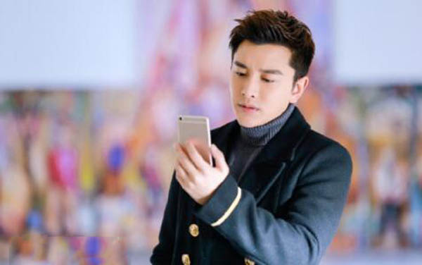 �������������� �������Ҿ���������