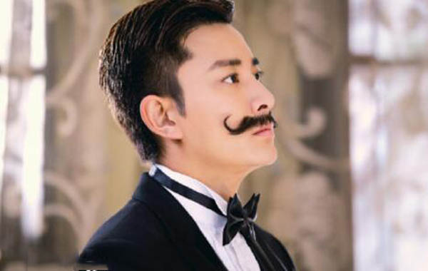 �������������� �������Ҿ���������