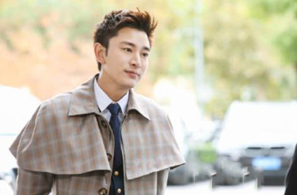 �������������� �������Ҿ���������