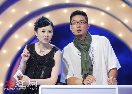 ����������Ϲ�����λ ��誺�֪��Ҳ�вŻ�