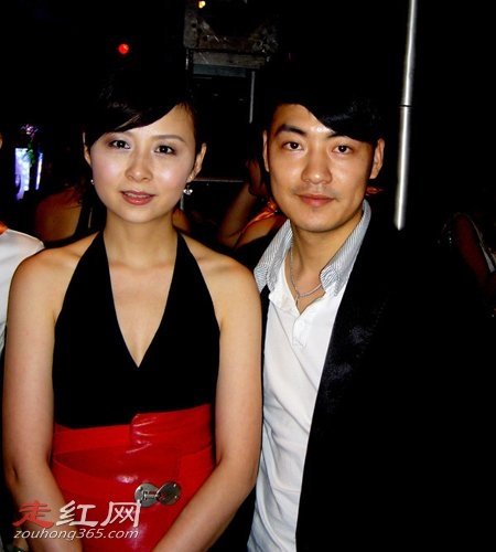 ����������Ϲ�����λ ��誺�֪��Ҳ�вŻ�