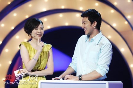 ����������Ϲ�����λ ��誺�֪��Ҳ�вŻ�