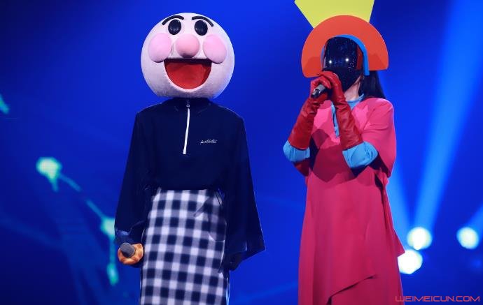 ���泪���������ɫ���������� ���賬������