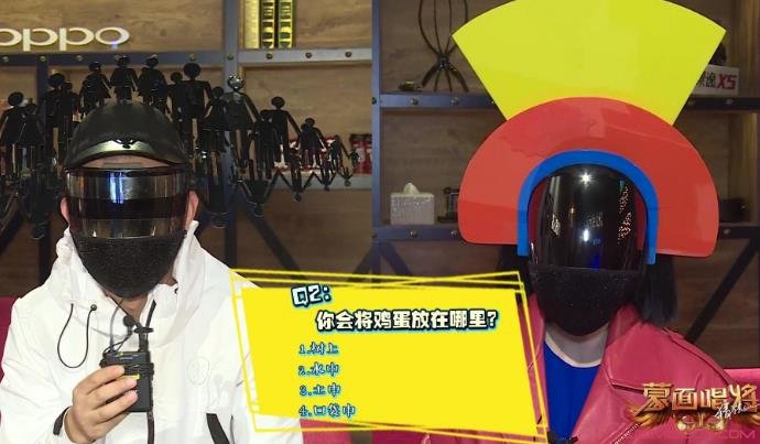 ���泪���������ɫ���������� ���賬������