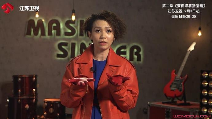 ���泪���������ɫ���������� ���賬������