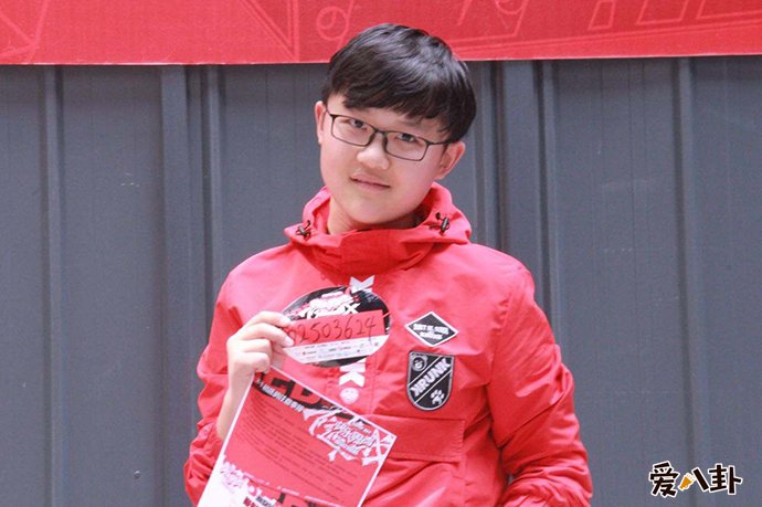 �����������Ƕ��� ������Ϊʲô������