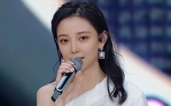 ��С��������� ��С����˭̸������