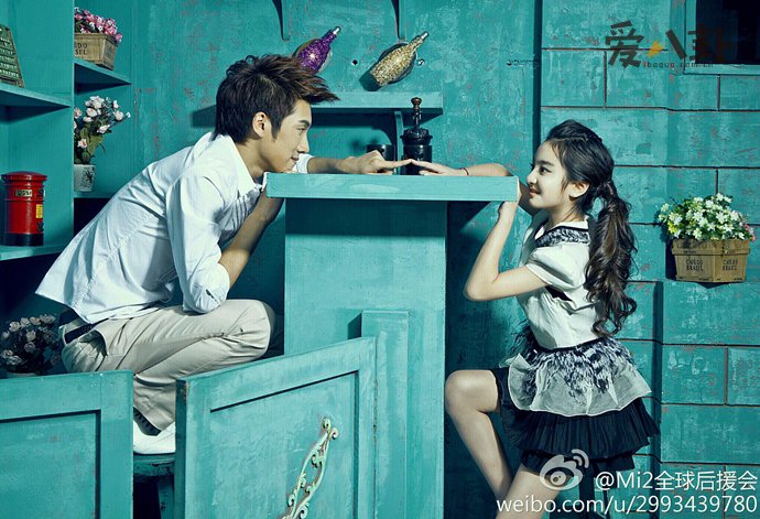 miki����ľ��������ô���� ���12������ϵ����