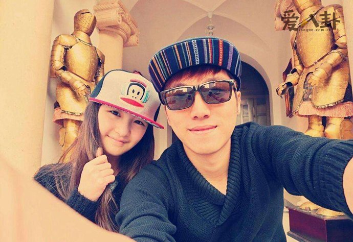 miki����ľ��������ô���� ���12������ϵ����