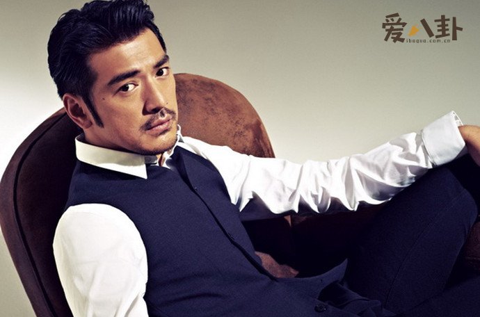 ����������Ů�� �����͸�ΰ��Ϊʲô����