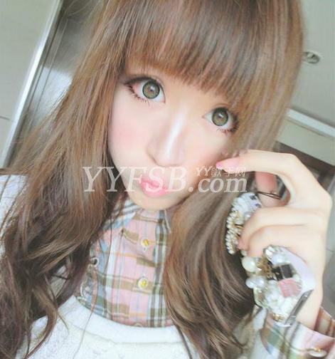 ���Ϋh�������� ���Ϋh��������ô����