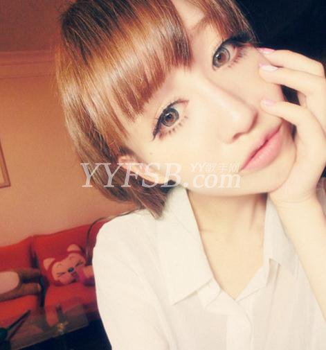 ���Ϋh�������� ���Ϋh��������ô����