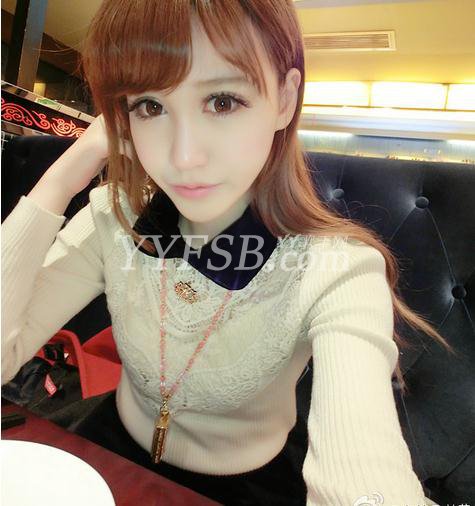 ���Ϋh�������� ���Ϋh��������ô����