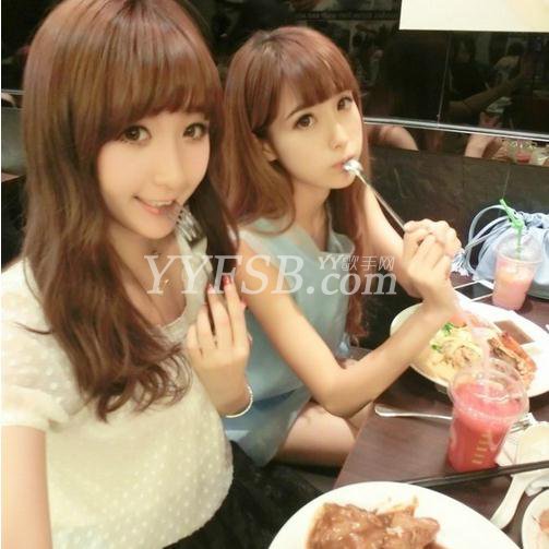 ���Ϋh�������� ���Ϋh��������ô����