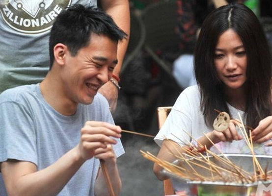 �������������ֽ�ʲô �쾲��������е�Ե��