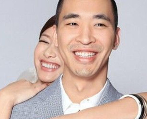 �������������ֽ�ʲô �쾲��������е�Ե��