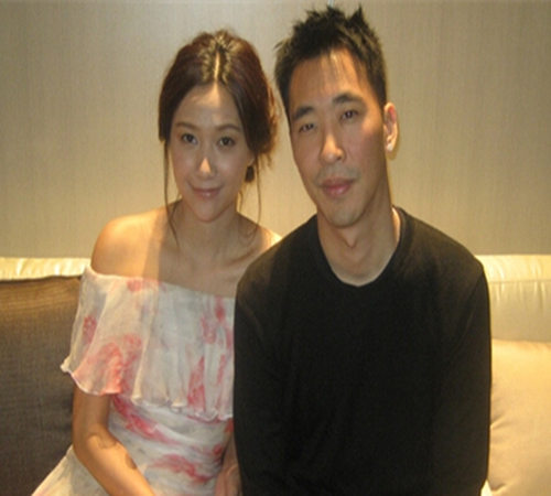 �������������ֽ�ʲô �쾲��������е�Ե��