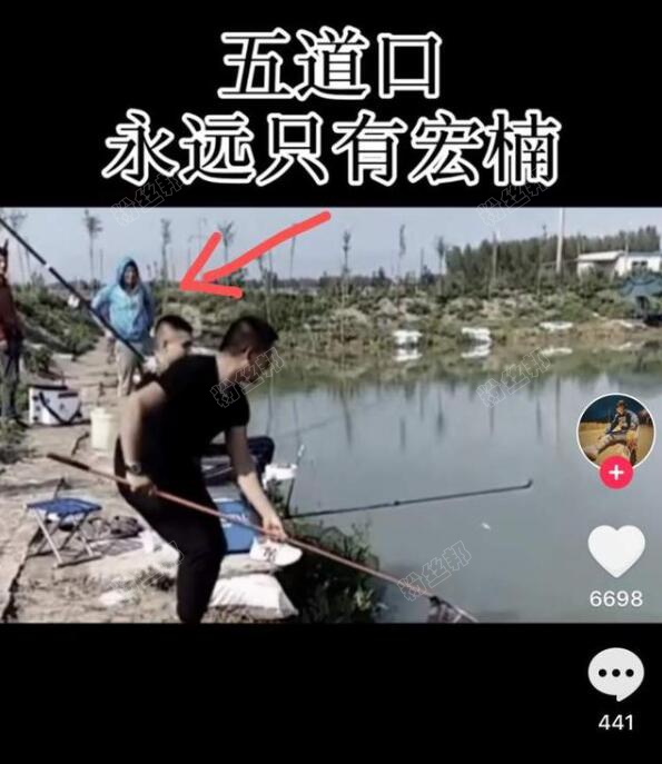 ����ں����ô���� ����ʹ�����������