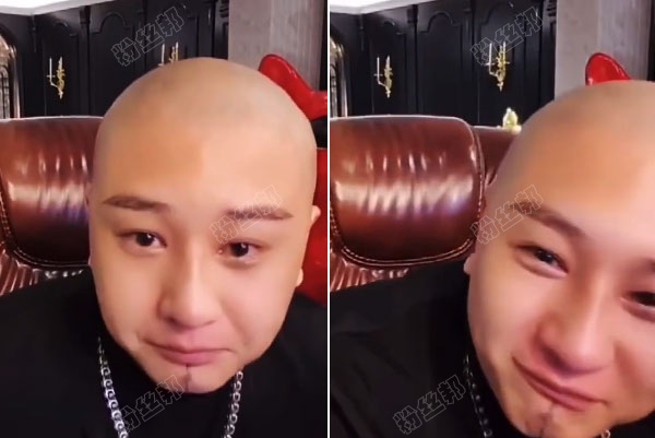 ����ں����ô���� ����ʹ�����������