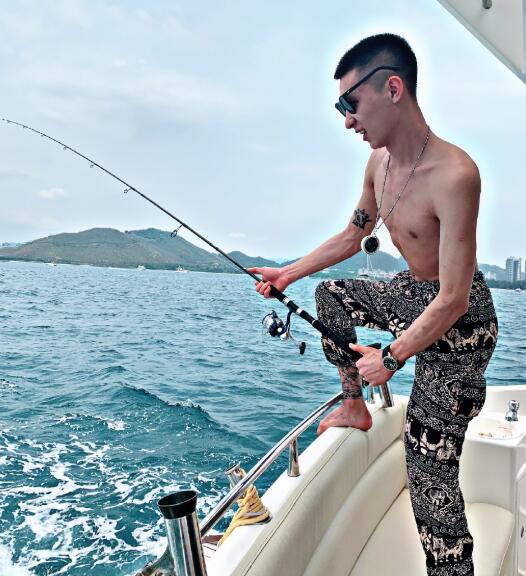 ����ں����ô���� ����ʹ�����������