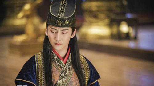 ��������ò��ԭͼ ��������κ���Ĺ���