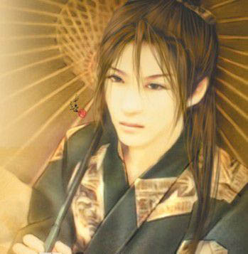 ��������ò��ԭͼ ��������κ���Ĺ���