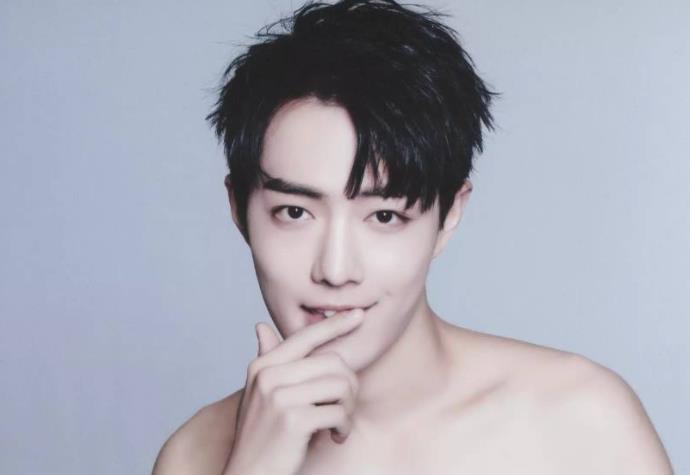 Фս��ǰŮ��֣����Ϊʲô���� Фս��ʷ��Ŵ�ȫ