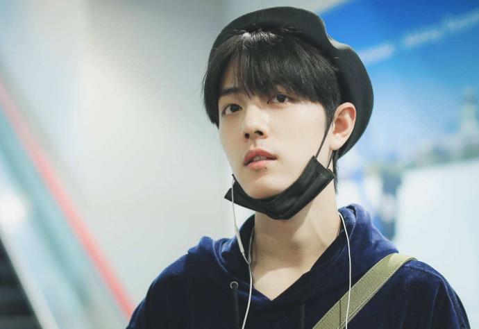 Фս��ǰŮ��֣����Ϊʲô���� Фս��ʷ��Ŵ�ȫ