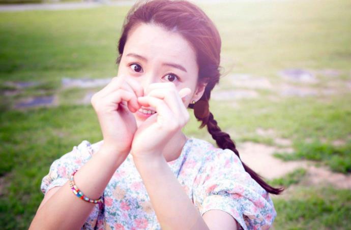 Фս��ǰŮ��֣����Ϊʲô���� Фս��ʷ��Ŵ�ȫ