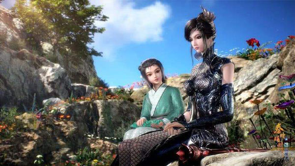 ��ʱ����6�׺���������ʱ��