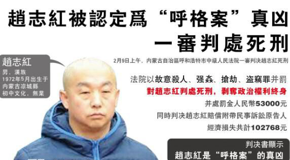 ���������ô������ ���񰸰참�˵��³�