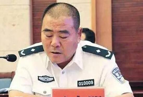 ���������ô������ ���񰸰참�˵��³�