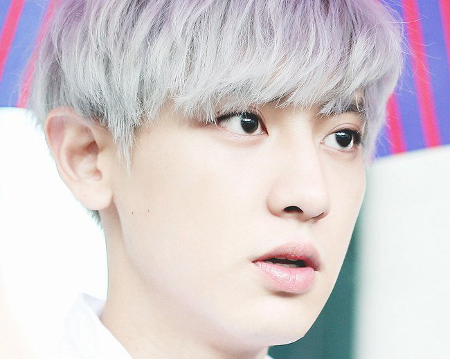 �Ӳ��Һ�֣�㾧���� ������ʲô��ϵ��