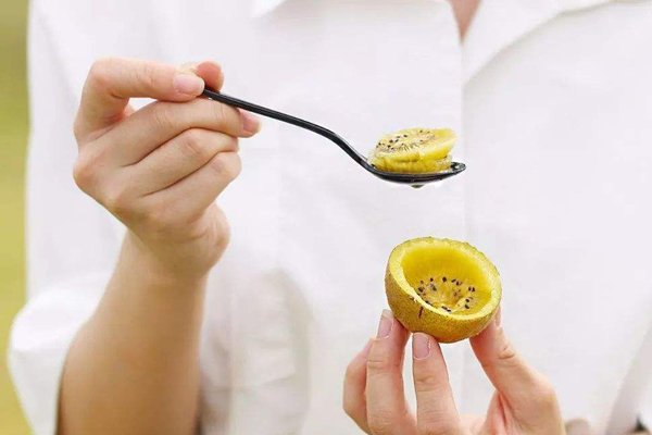����������ʲô ��Ħ�������ʹ�÷���