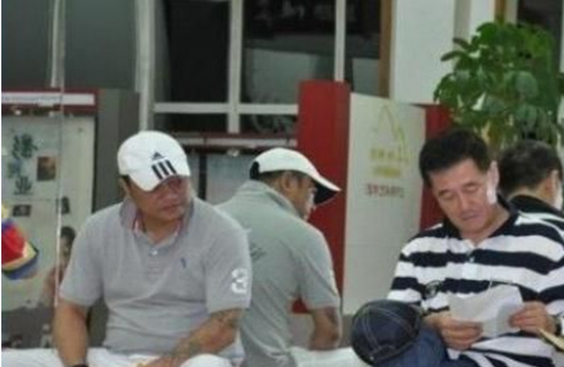 �żҺ���������� ʯ��ׯ�żҺ�ʲôʵ��