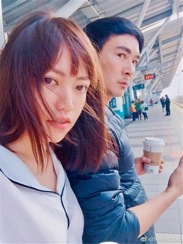 焦恩俊老婆是谁 焦恩俊前妻出轨的是谁