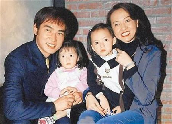 ������������˭ ������ǰ�޳������˭